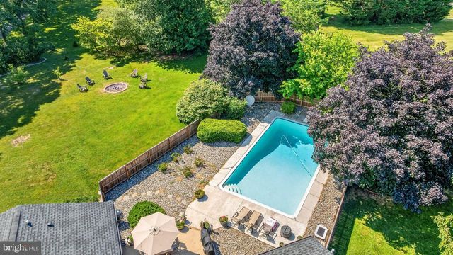 49 ROCKLAND RD, Westminster, MD 21158