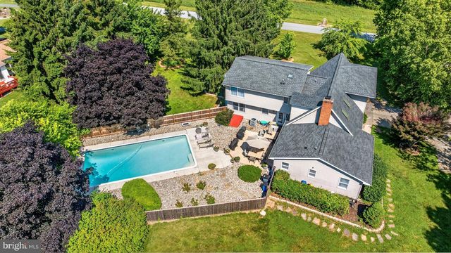 49 ROCKLAND RD, Westminster, MD 21158