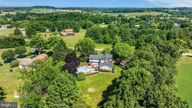 49 ROCKLAND RD, Westminster, MD 21158