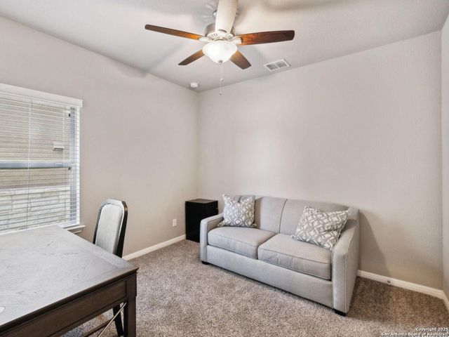 11921 Spoke Hollow, Schertz, TX 78154