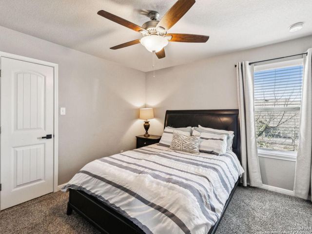 11921 Spoke Hollow, Schertz, TX 78154