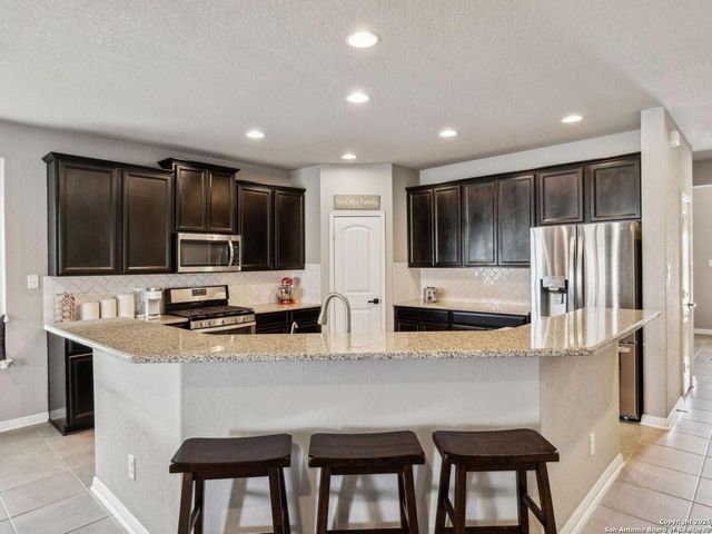 11921 Spoke Hollow, Schertz, TX 78154