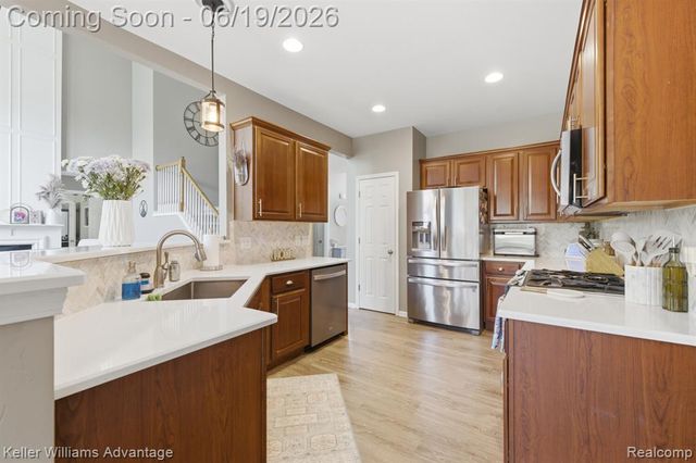 4248 Merriman Loop, Howell, MI 48843