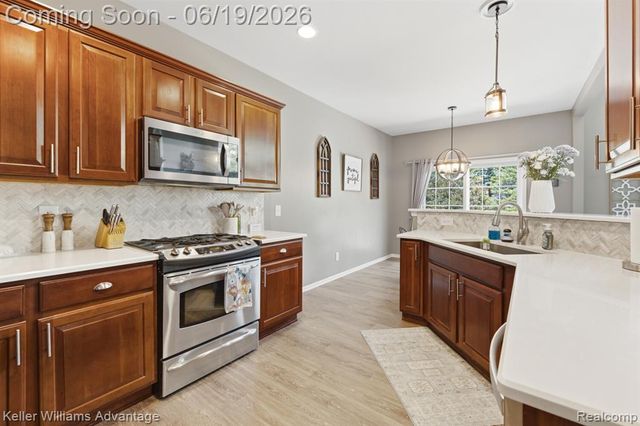 4248 Merriman Loop, Howell, MI 48843
