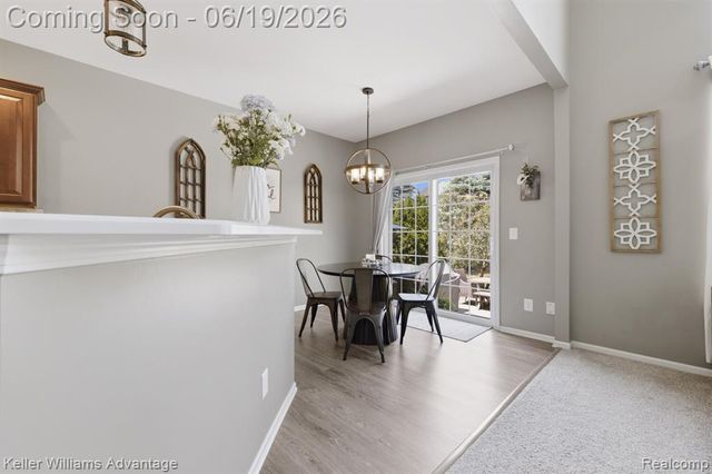 4248 Merriman Loop, Howell, MI 48843