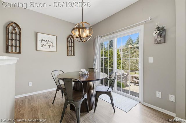 4248 Merriman Loop, Howell, MI 48843