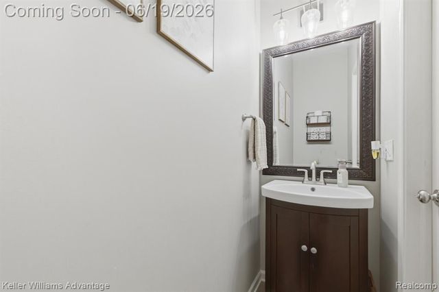 4248 Merriman Loop, Howell, MI 48843