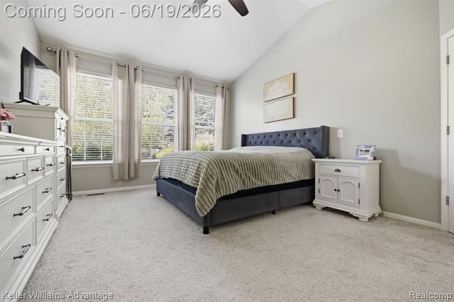 4248 Merriman Loop, Howell, MI 48843