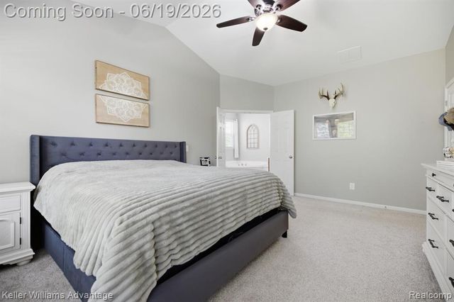 4248 Merriman Loop, Howell, MI 48843