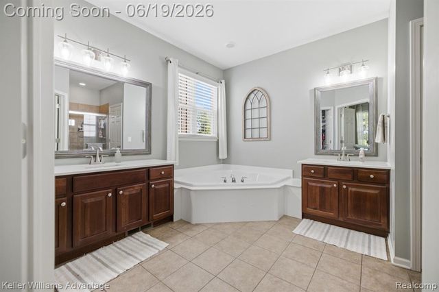4248 Merriman Loop, Howell, MI 48843