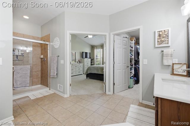 4248 Merriman Loop, Howell, MI 48843