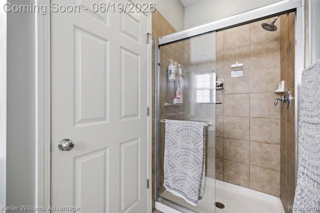 4248 Merriman Loop, Howell, MI 48843