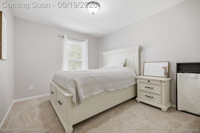 4248 Merriman Loop, Howell, MI 48843