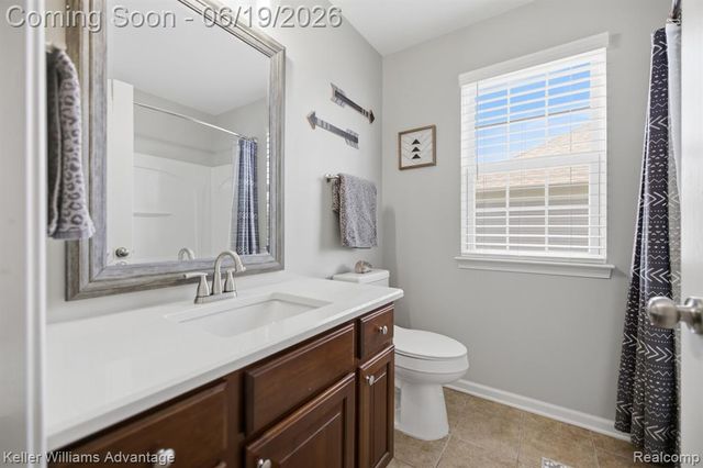 4248 Merriman Loop, Howell, MI 48843