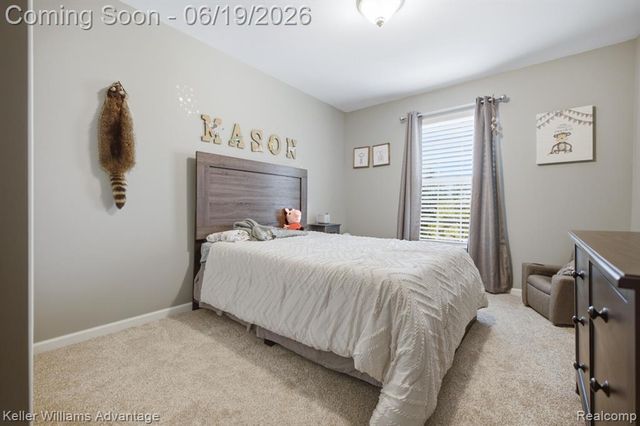 4248 Merriman Loop, Howell, MI 48843