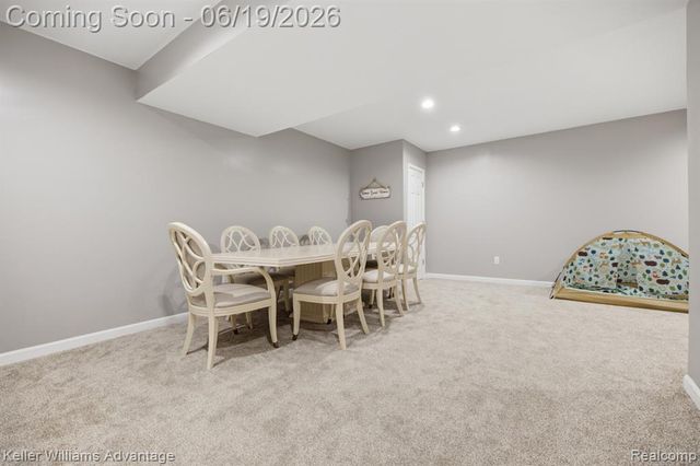 4248 Merriman Loop, Howell, MI 48843
