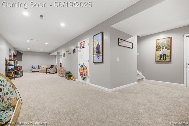 4248 Merriman Loop, Howell, MI 48843