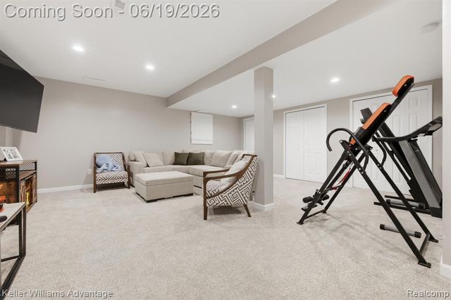 4248 Merriman Loop, Howell, MI 48843