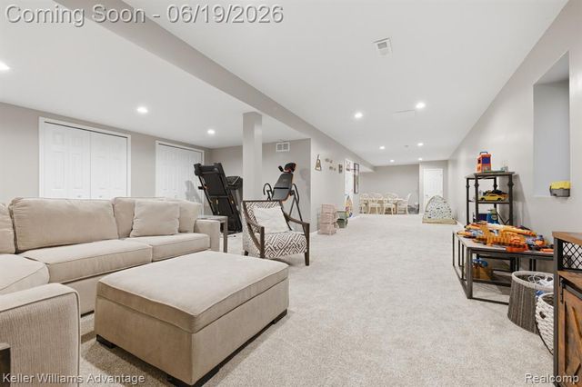 4248 Merriman Loop, Howell, MI 48843