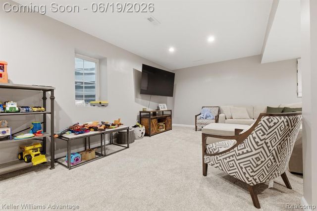 4248 Merriman Loop, Howell, MI 48843