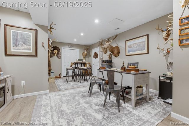 4248 Merriman Loop, Howell, MI 48843