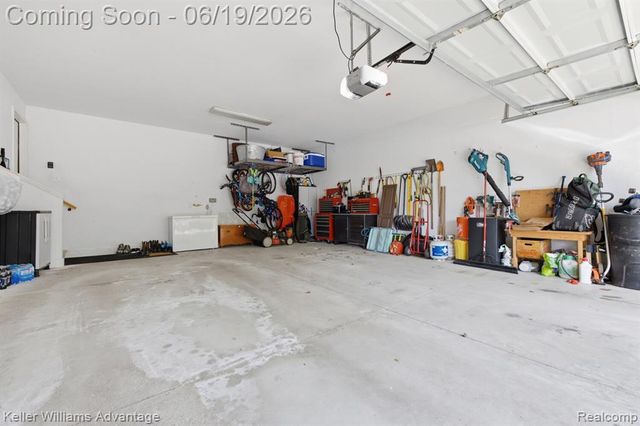 4248 Merriman Loop, Howell, MI 48843