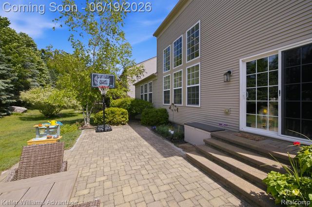 4248 Merriman Loop, Howell, MI 48843