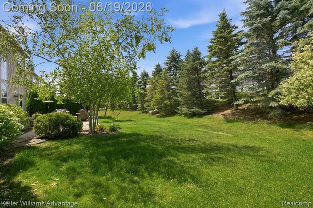 4248 Merriman Loop, Howell, MI 48843