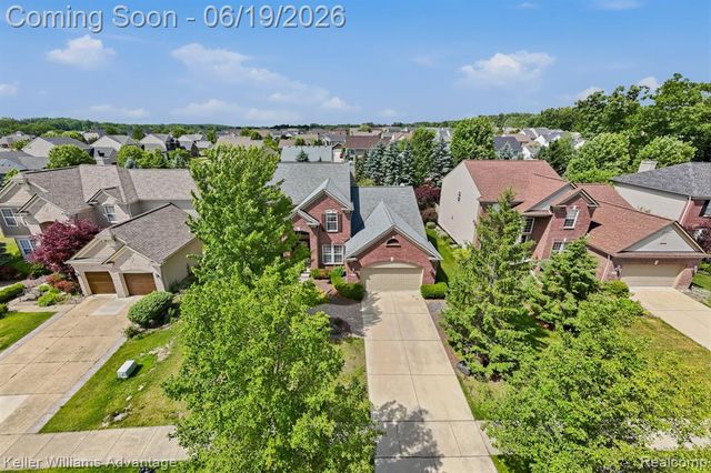 4248 Merriman Loop, Howell, MI 48843