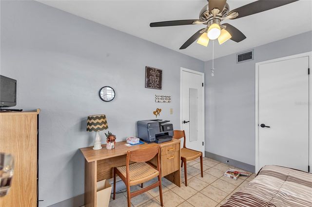 1640 JUNO TRAIL 205C, Astor, FL 32102