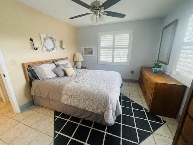1640 JUNO TRAIL 205C, Astor, FL 32102