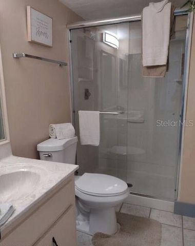 1640 JUNO TRAIL 205C, Astor, FL 32102