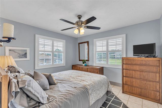 1640 JUNO TRAIL 205C, Astor, FL 32102