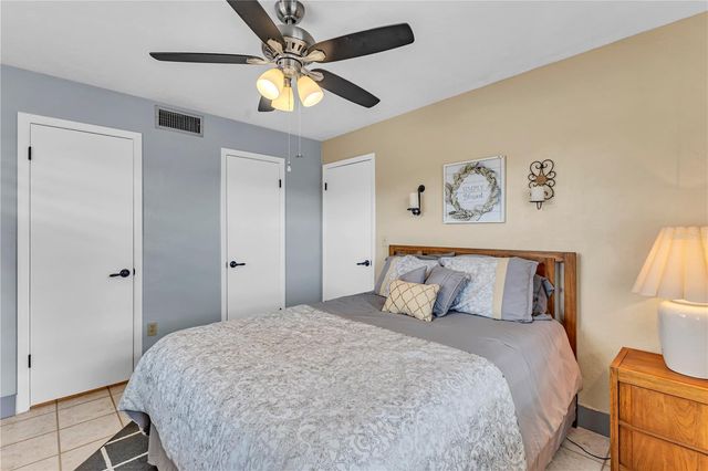 1640 JUNO TRAIL 205C, Astor, FL 32102