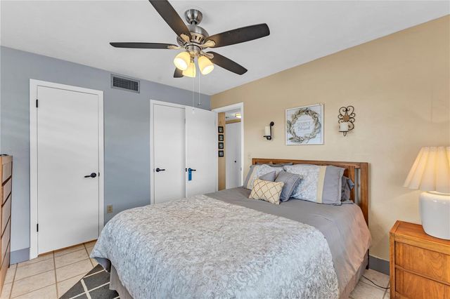 1640 JUNO TRAIL 205C, Astor, FL 32102