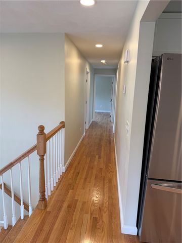 71 Jerry Lane, North Kingstown, RI 02852