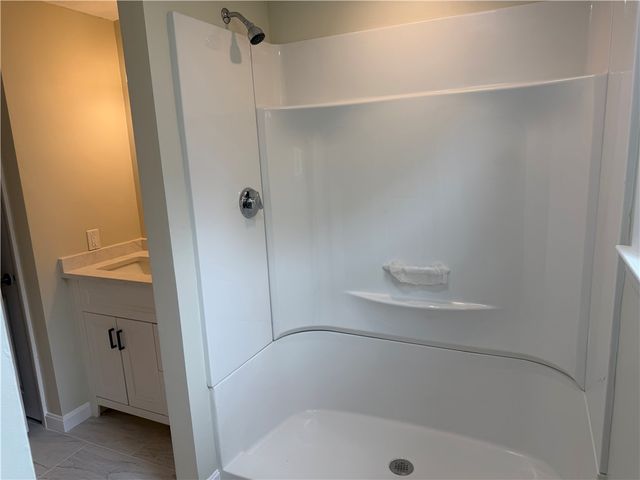 71 Jerry Lane, North Kingstown, RI 02852