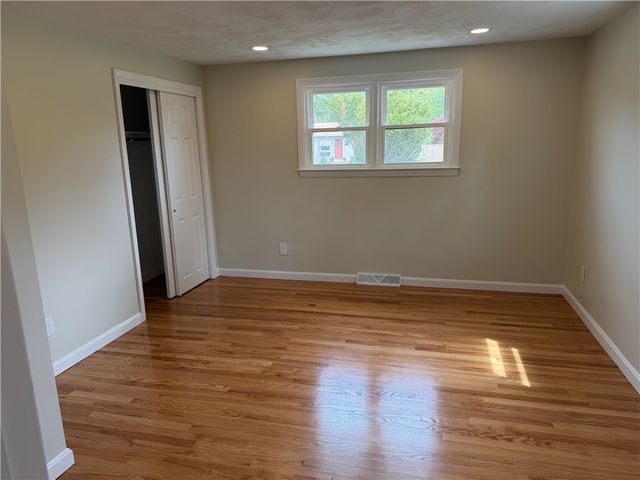 71 Jerry Lane, North Kingstown, RI 02852