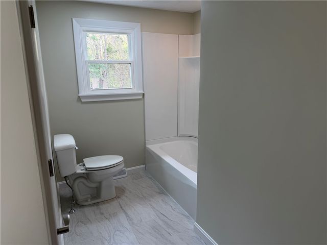 71 Jerry Lane, North Kingstown, RI 02852