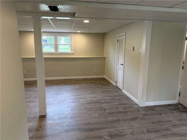 71 Jerry Lane, North Kingstown, RI 02852
