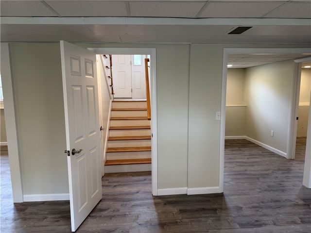 71 Jerry Lane, North Kingstown, RI 02852