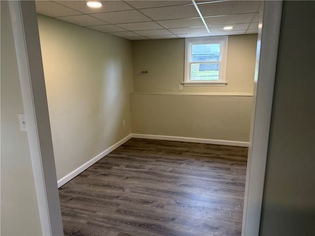 71 Jerry Lane, North Kingstown, RI 02852