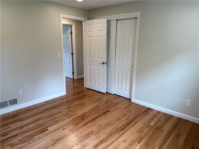 71 Jerry Lane, North Kingstown, RI 02852
