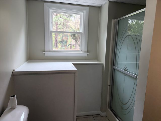 71 Jerry Lane, North Kingstown, RI 02852