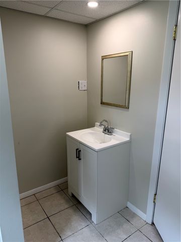 71 Jerry Lane, North Kingstown, RI 02852
