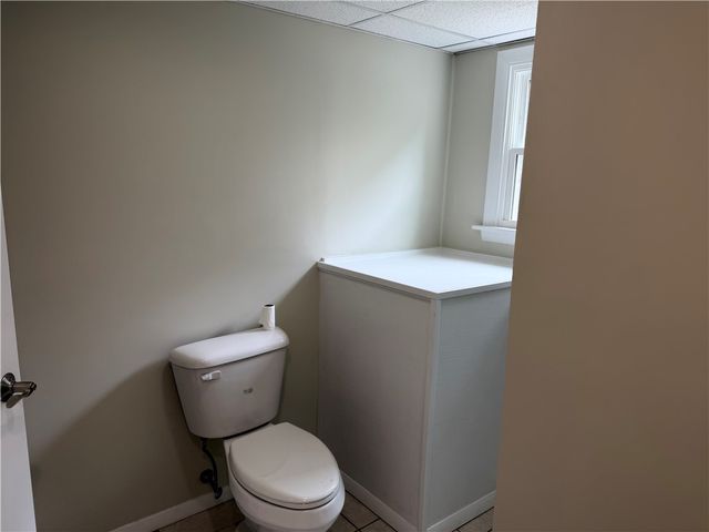 71 Jerry Lane, North Kingstown, RI 02852