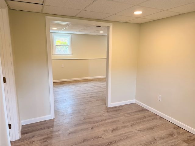 71 Jerry Lane, North Kingstown, RI 02852