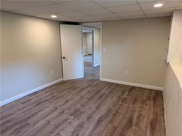 71 Jerry Lane, North Kingstown, RI 02852