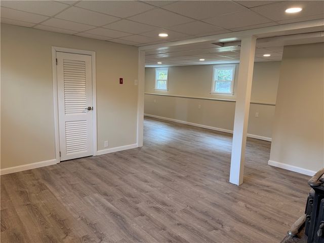 71 Jerry Lane, North Kingstown, RI 02852