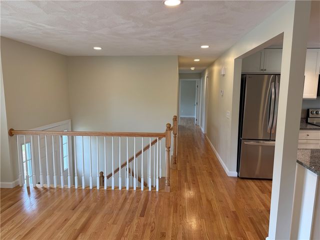 71 Jerry Lane, North Kingstown, RI 02852